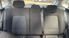 Hyundai i20 1.0T GDi 48V MHD Premium 5dr DCT Petrol Hatchback